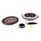 Valeo Valeo Products Serv-Conv. Kit, 52151204 52151204 - alternate 1